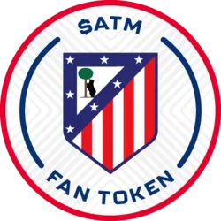 ATM coin