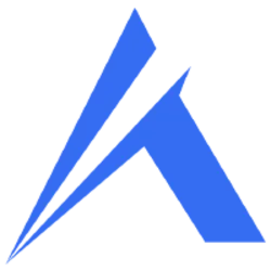 ATS coin