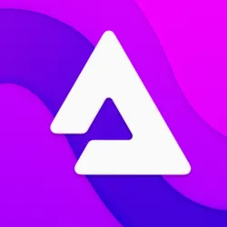 AUDIO coin