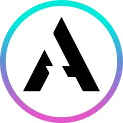 AURY coin