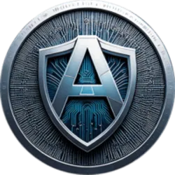 AUX coin