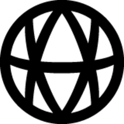 AVA coin