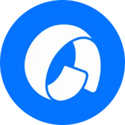 AVAIL coin
