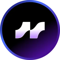 AVNT coin