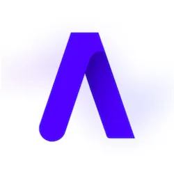 AVT coin