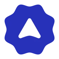 AXCNH coin