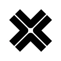 AXL coin