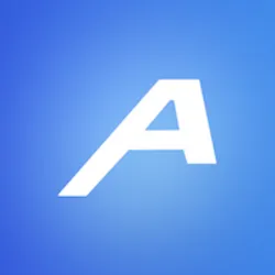 AXM coin