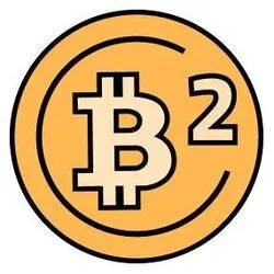 B2 coin