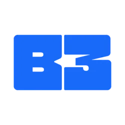 B3 coin