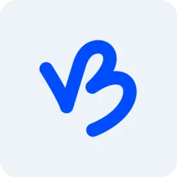 B3TR coin