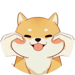 BABYSHIBAINU coin