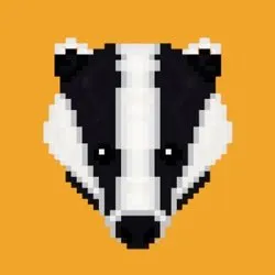 BADGER coin