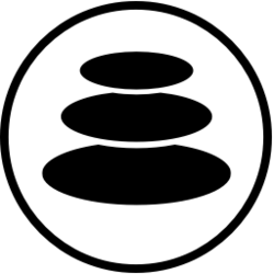 BAL coin