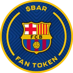 BAR coin