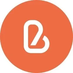 BAS coin