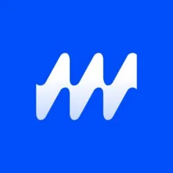 BAY coin