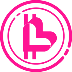 BB coin