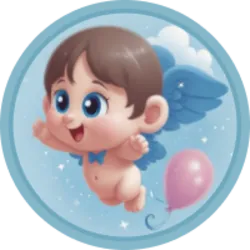 BBT coin