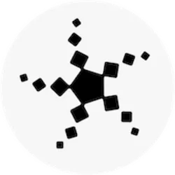 BCAP coin