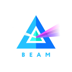 BEAM coin