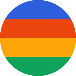 BEAM coin
