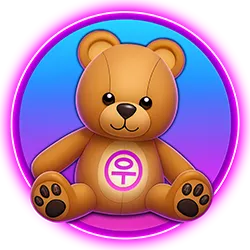 BEAR coin