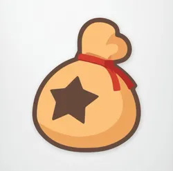 BELLS coin