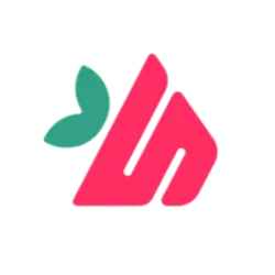 BERRY coin