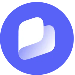 BEST coin