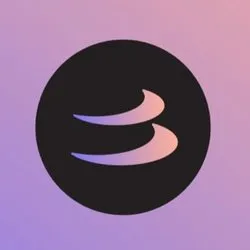 BETA coin
