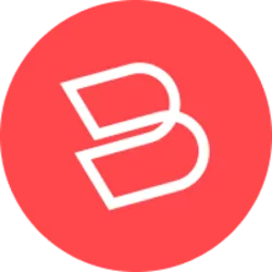 BFC coin