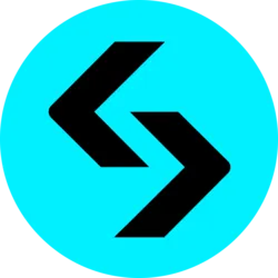 BGB coin