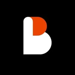 BICO coin