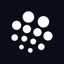 BID coin