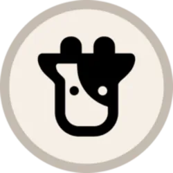 BIFI coin