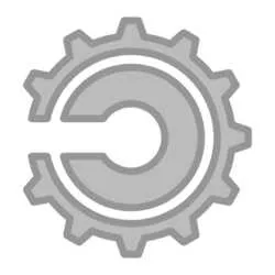 BIGTIME coin