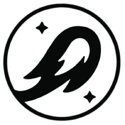 BIM coin