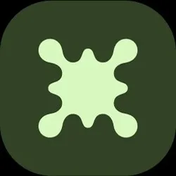 BIO coin
