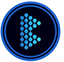 BKN coin