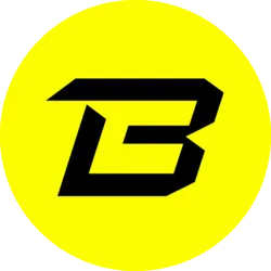 BLAST coin
