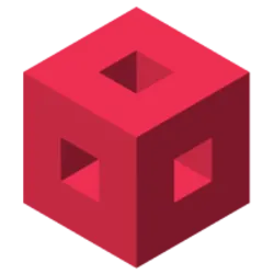 BLD coin