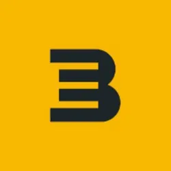 BLOCK coin