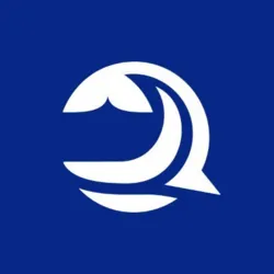 BLUAI coin