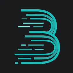 BMX coin