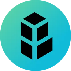 BNT coin