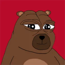 BOBO coin