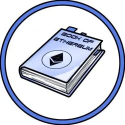 BOOE coin