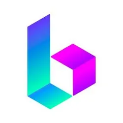 BORA coin