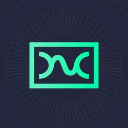 BOSON coin